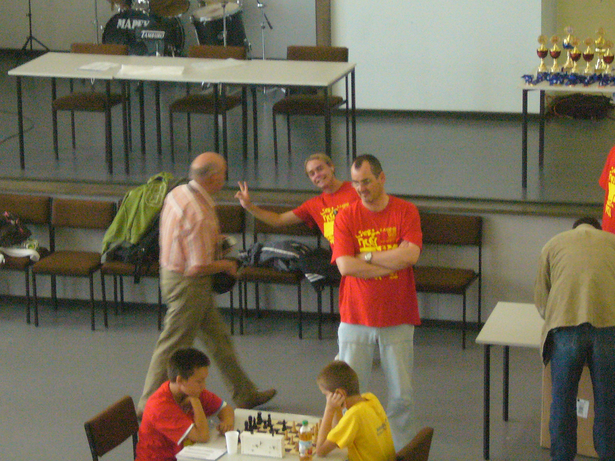 Vorschau